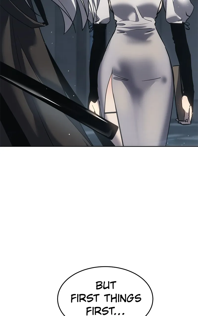 Read Dead Mansion chapter 38 image 159 on Lezhin