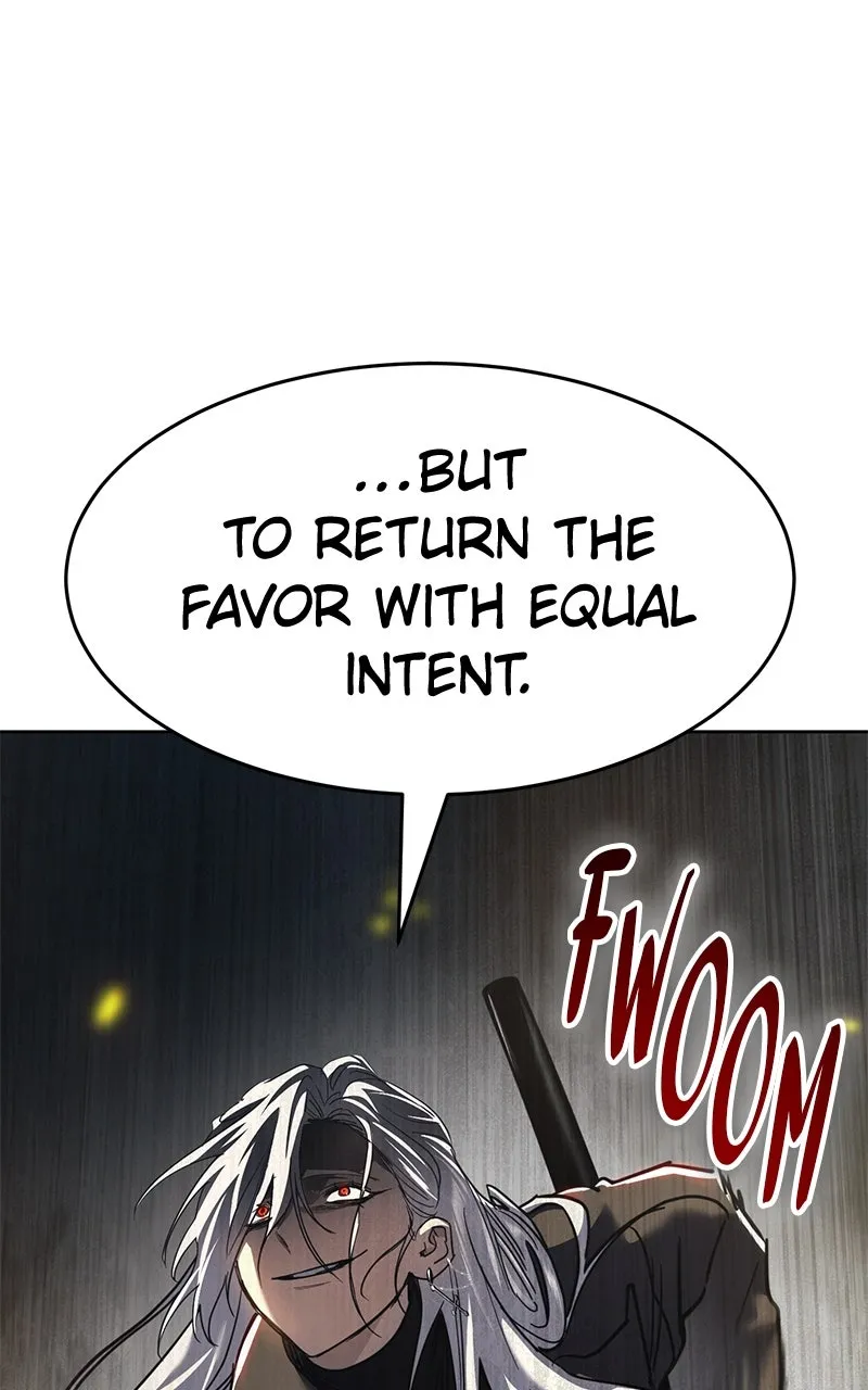Read Dead Mansion chapter 38 image 16 on Lezhin