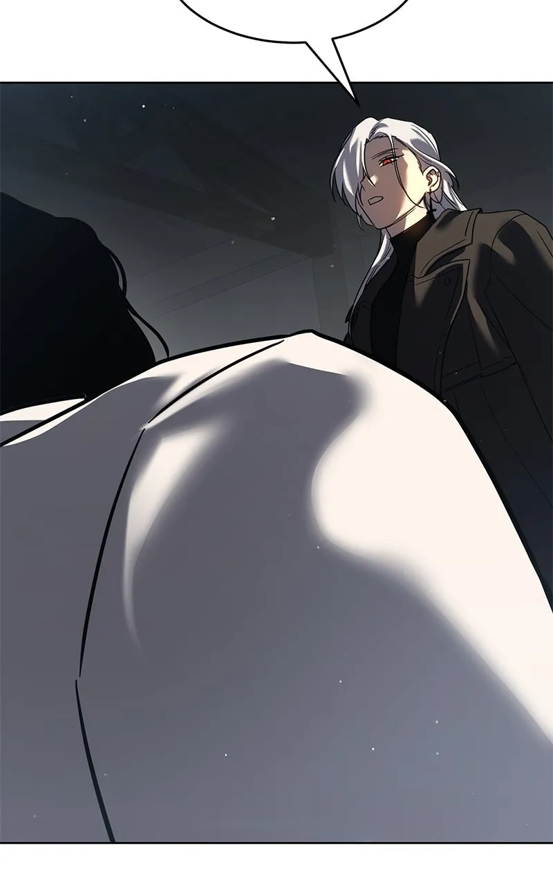 Read Dead Mansion chapter 38 image 160 on Lezhin