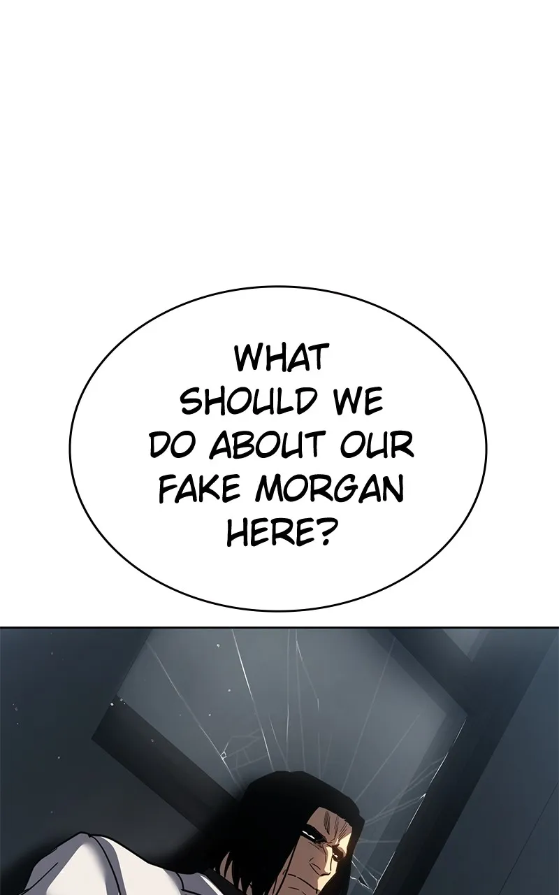 Read Dead Mansion chapter 38 image 161 on Lezhin