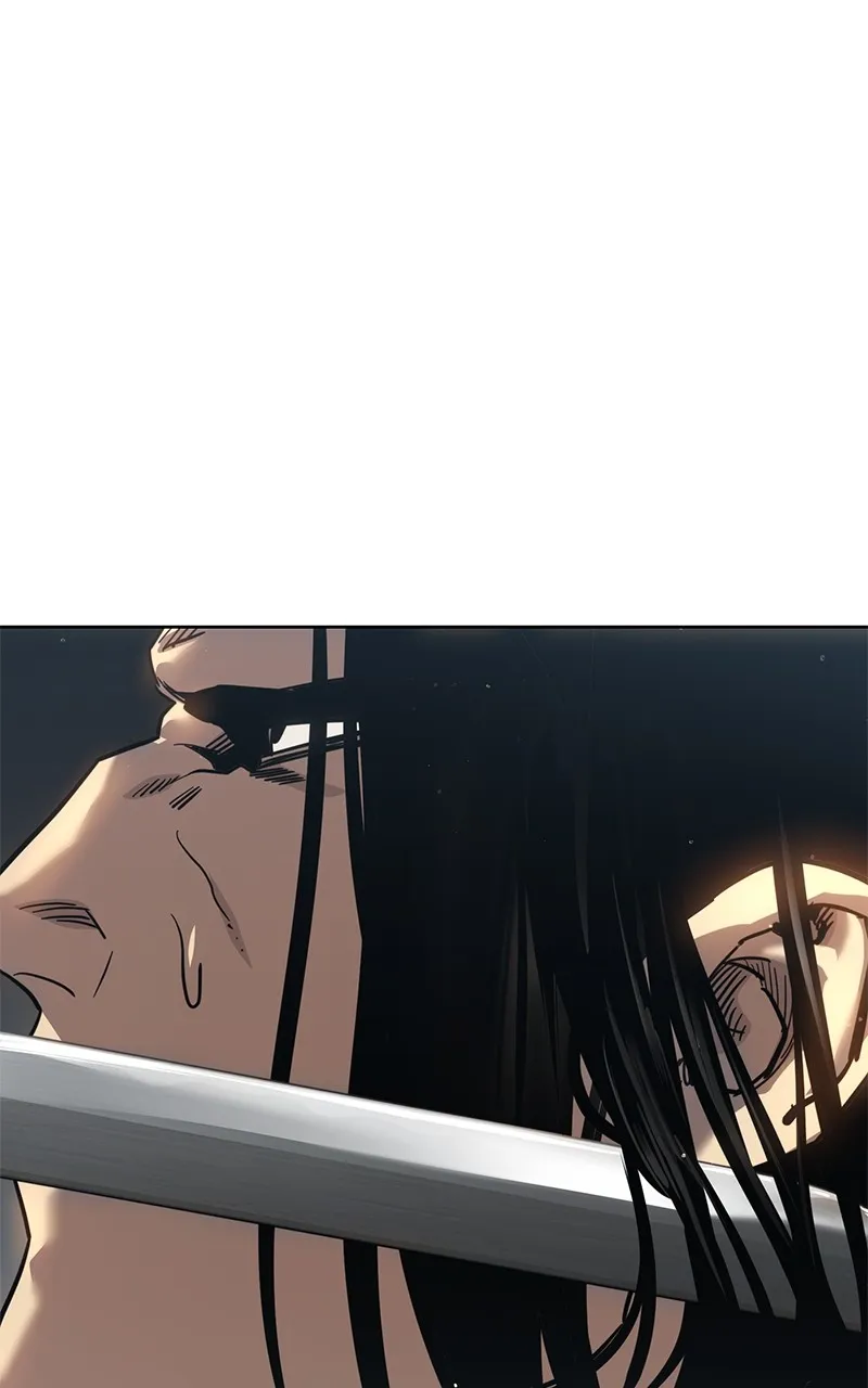 Read Dead Mansion chapter 38 image 163 on Lezhin