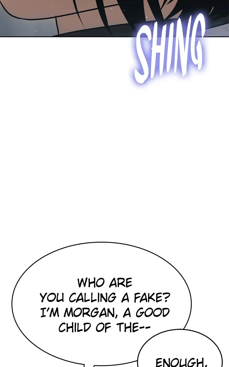 Read Dead Mansion chapter 38 image 164 on Lezhin