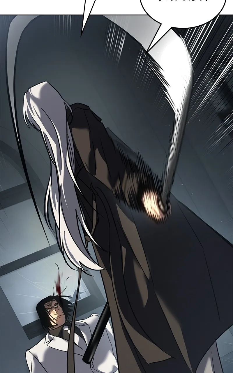 Read Dead Mansion chapter 38 image 165 on Lezhin