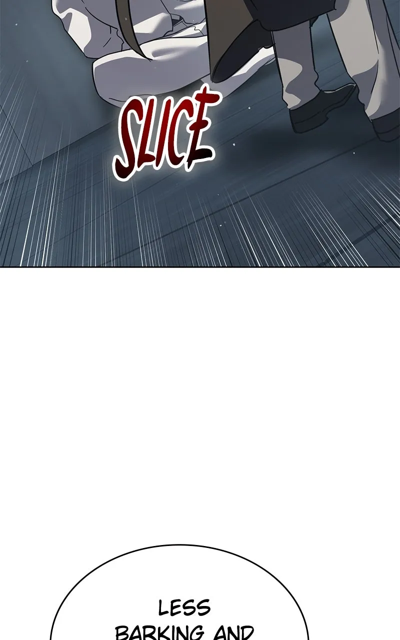 Read Dead Mansion chapter 38 image 166 on Lezhin