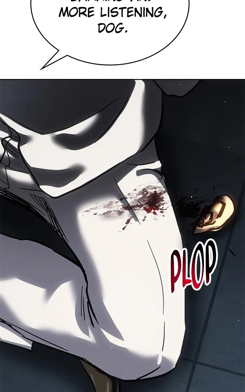 Read Dead Mansion chapter 38 image 167 on Lezhin