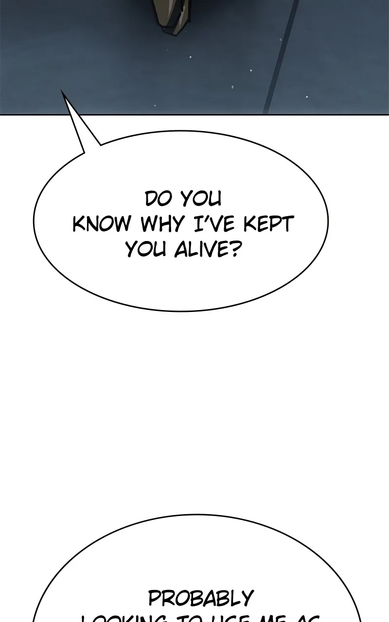 Read Dead Mansion chapter 38 image 168 on Lezhin