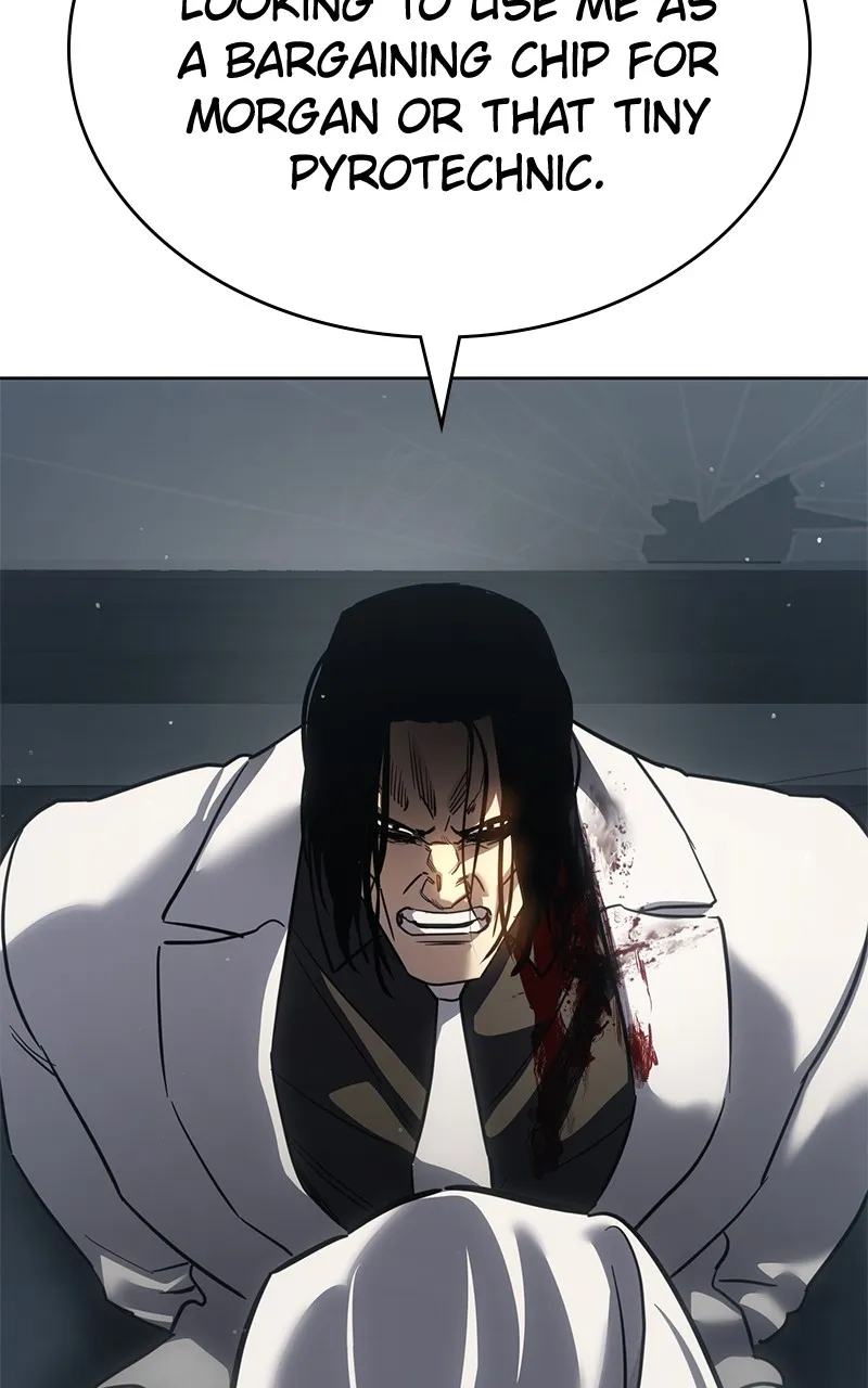 Read Dead Mansion chapter 38 image 169 on Lezhin