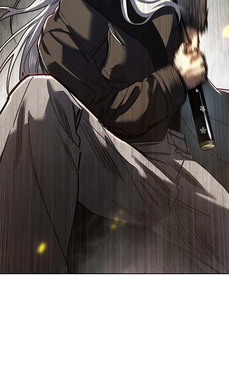 Read Dead Mansion chapter 38 image 17 on Lezhin
