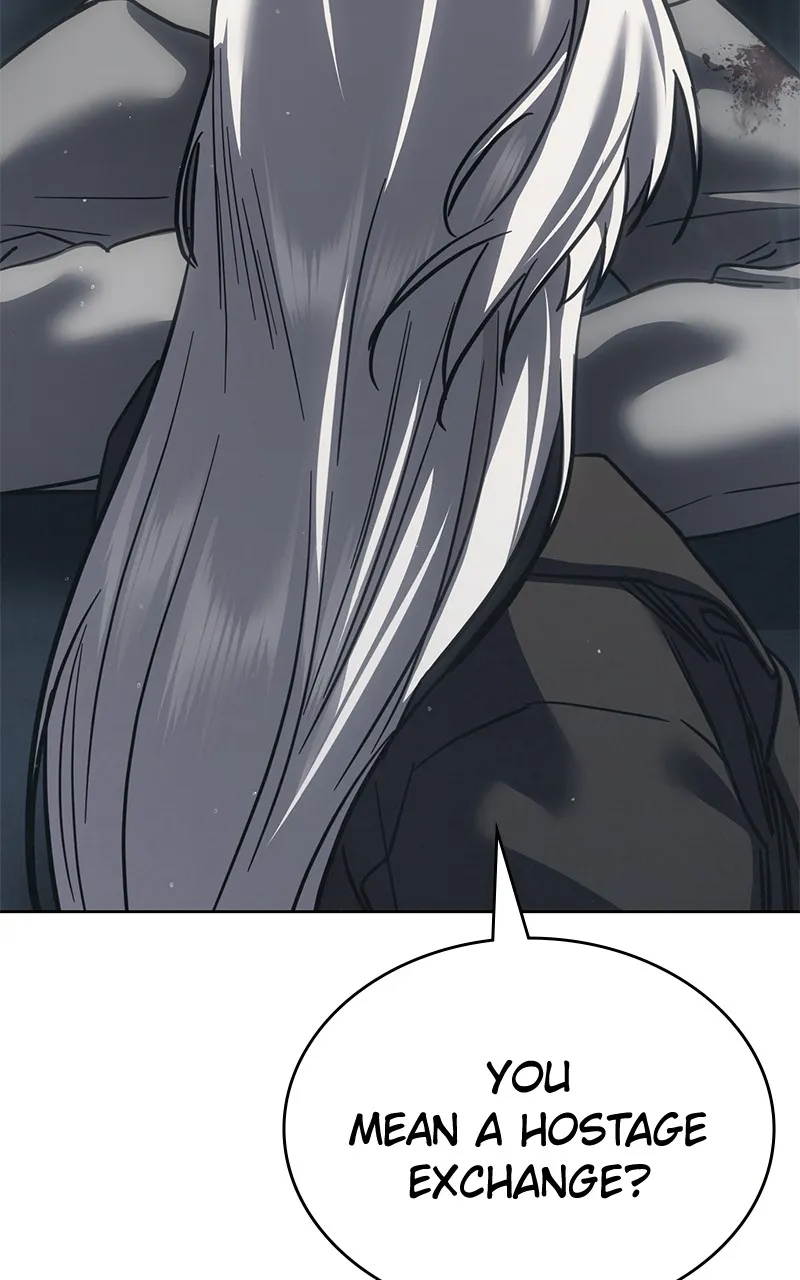 Read Dead Mansion chapter 38 image 170 on Lezhin