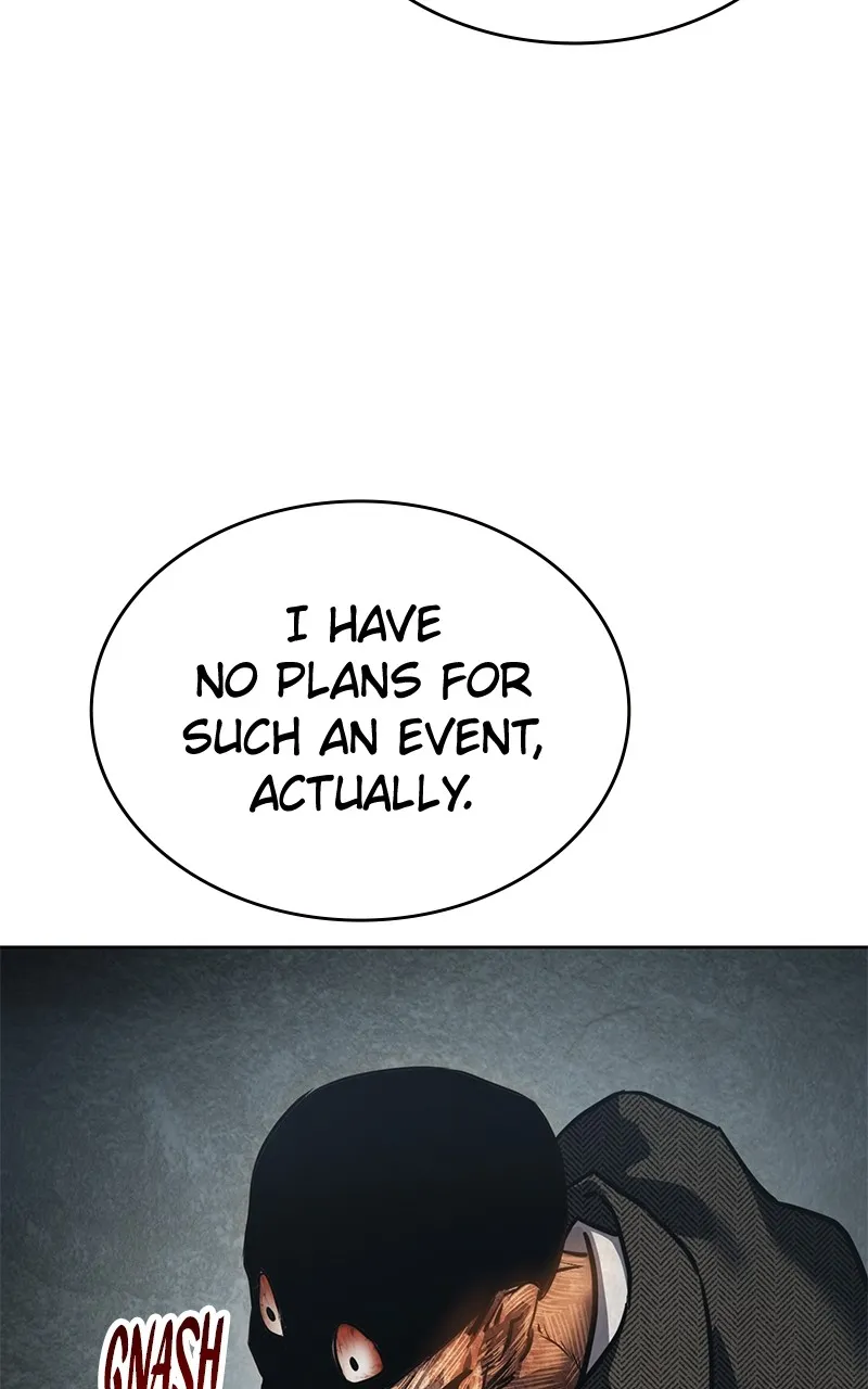 Read Dead Mansion chapter 38 image 171 on Lezhin