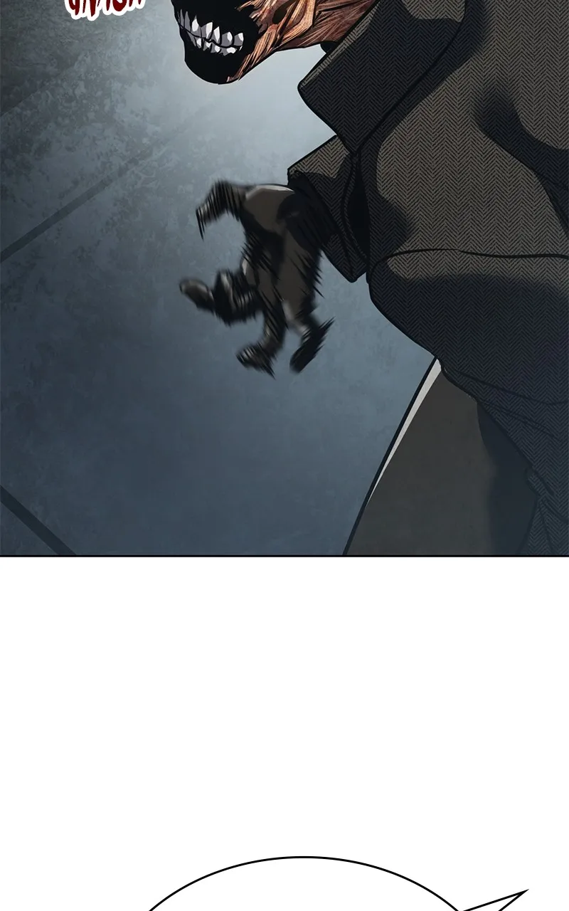 Read Dead Mansion chapter 38 image 172 on Lezhin