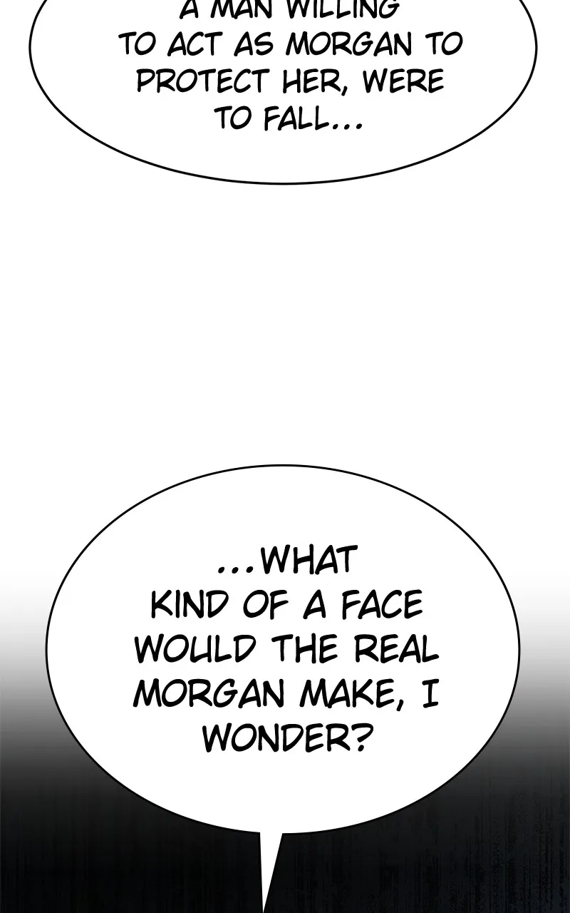 Read Dead Mansion chapter 38 image 174 on Lezhin