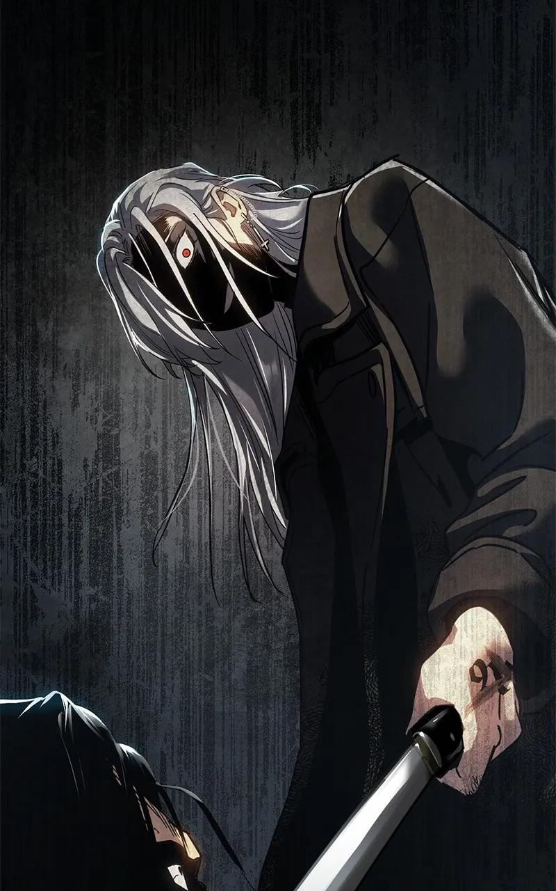 Read Dead Mansion chapter 38 image 175 on Lezhin