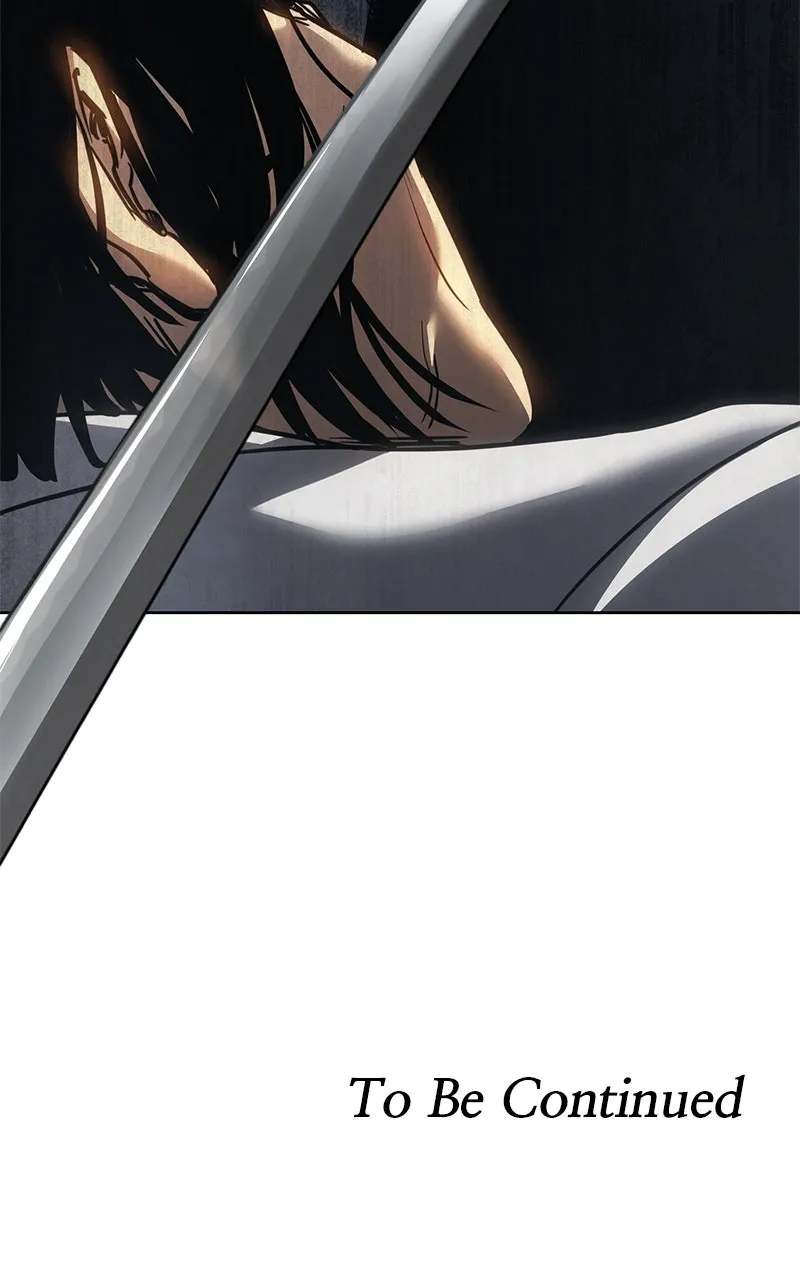 Read Dead Mansion chapter 38 image 176 on Lezhin