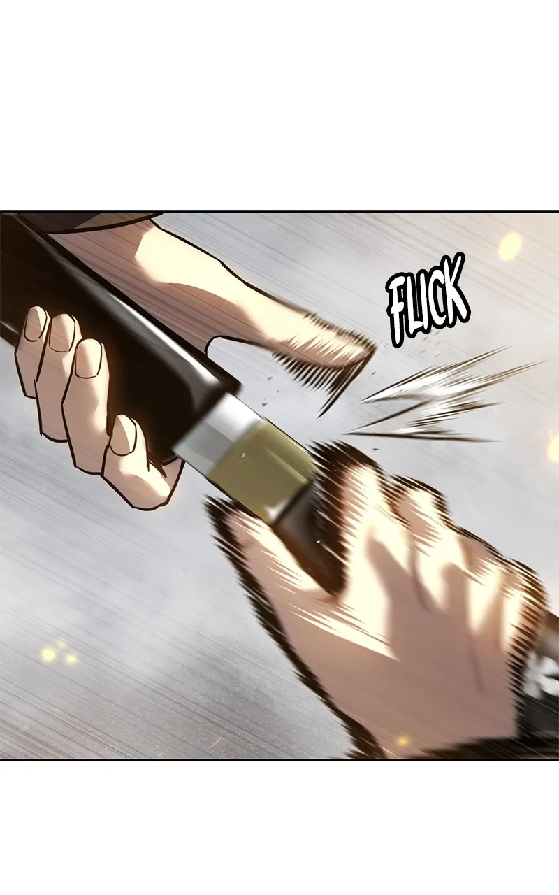 Read Dead Mansion chapter 38 image 18 on Lezhin