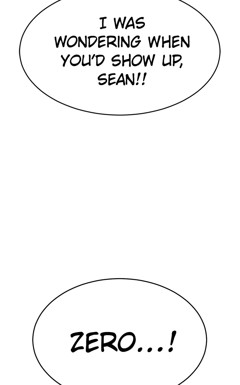 Read Dead Mansion chapter 38 image 2 on Lezhin