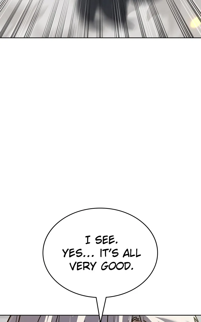 Read Dead Mansion chapter 38 image 21 on Lezhin