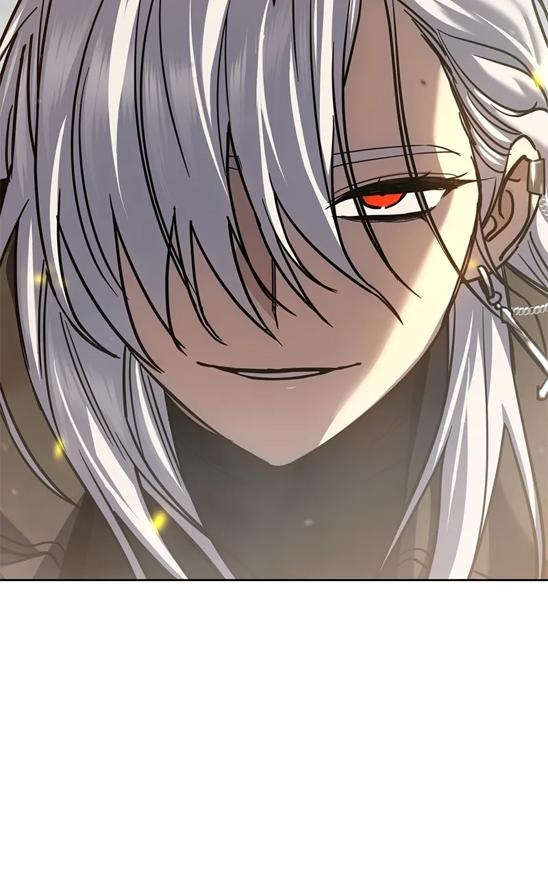 Read Dead Mansion chapter 38 image 22 on Lezhin