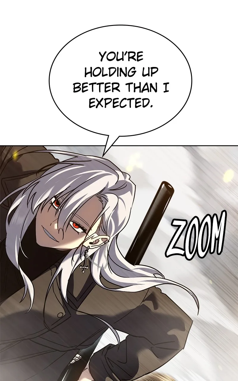 Read Dead Mansion chapter 38 image 23 on Lezhin