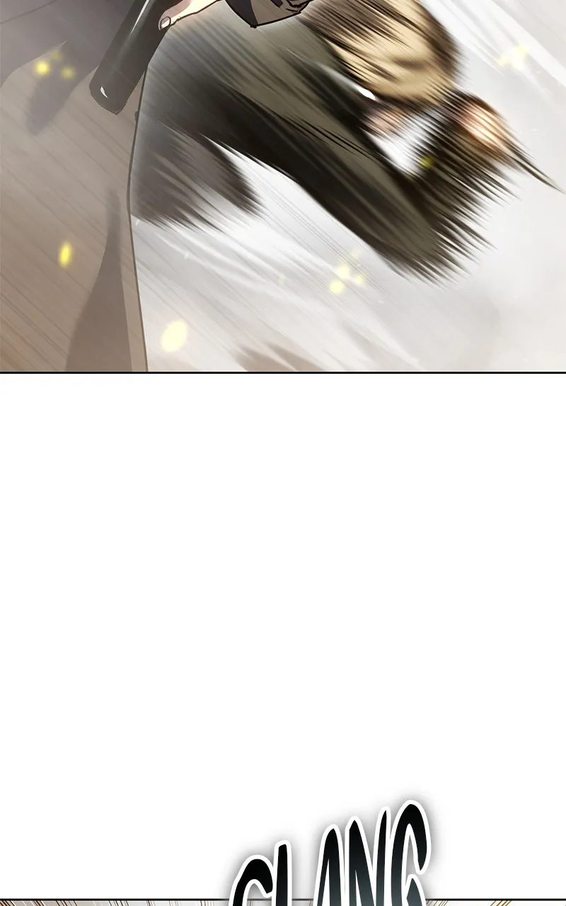 Read Dead Mansion chapter 38 image 24 on Lezhin