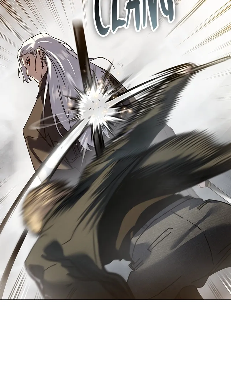 Read Dead Mansion chapter 38 image 25 on Lezhin