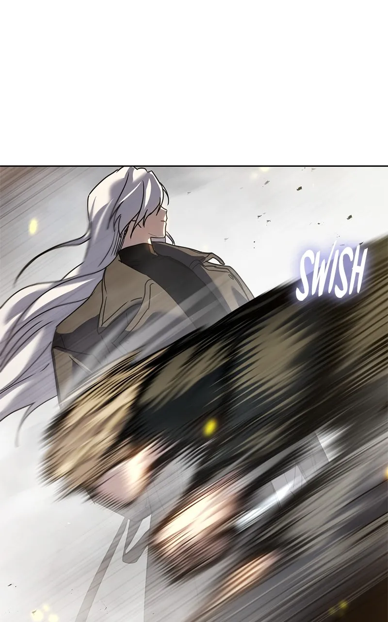 Read Dead Mansion chapter 38 image 26 on Lezhin