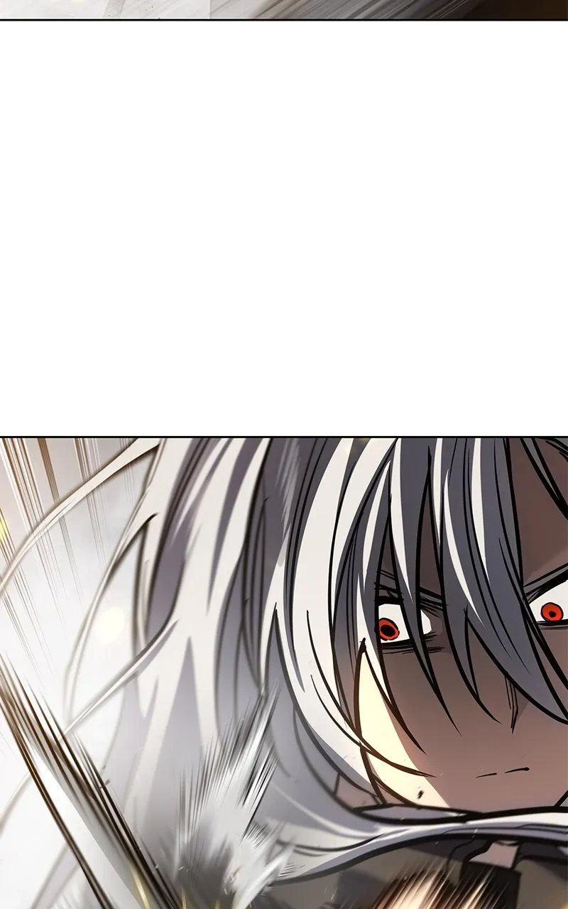 Read Dead Mansion chapter 38 image 27 on Lezhin