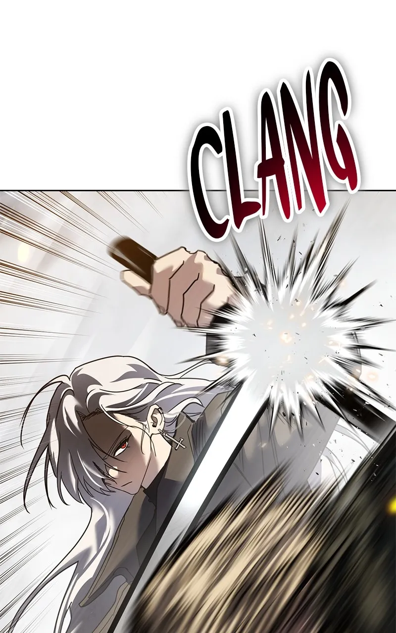 Read Dead Mansion chapter 38 image 29 on Lezhin