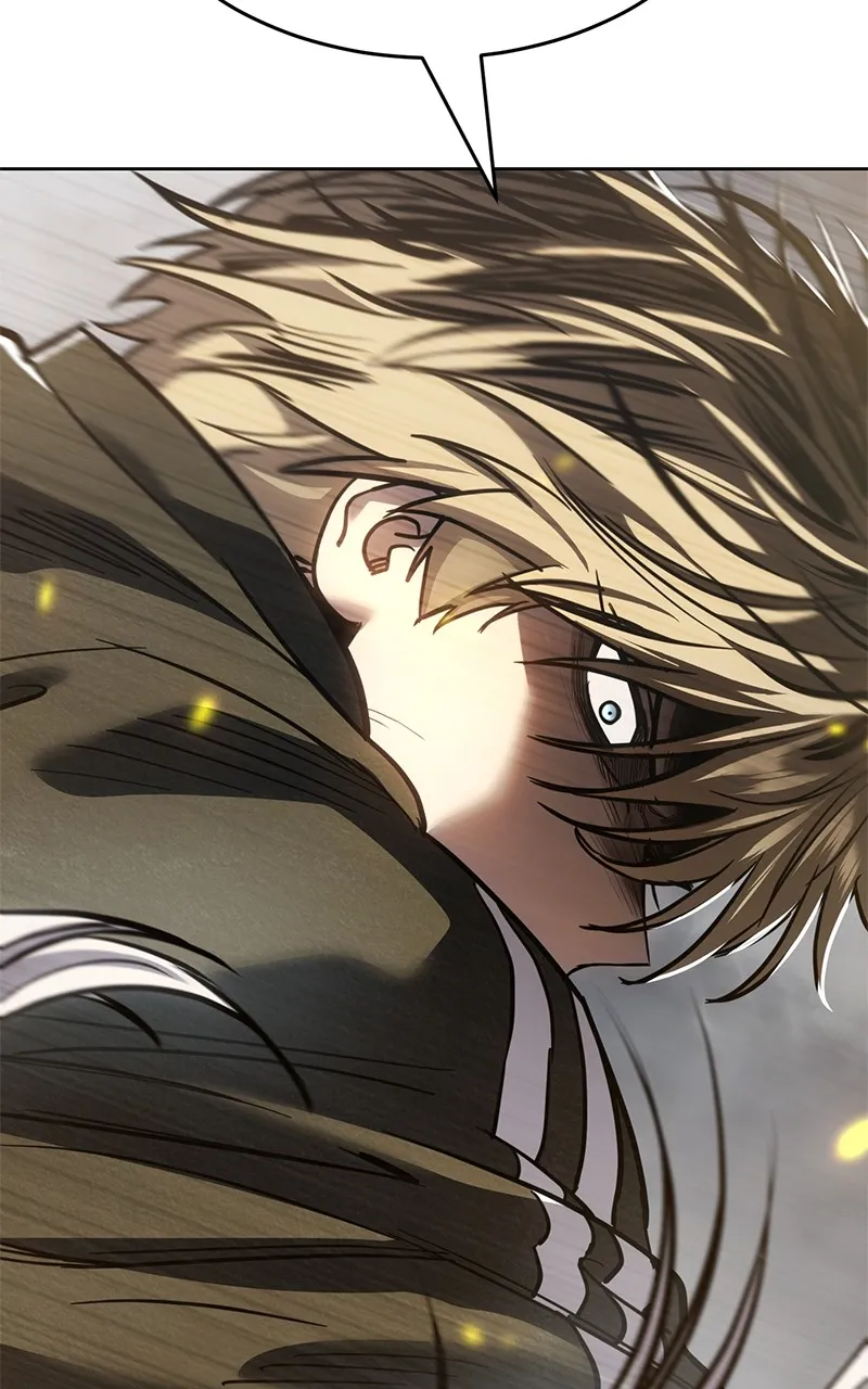 Read Dead Mansion chapter 38 image 3 on Lezhin