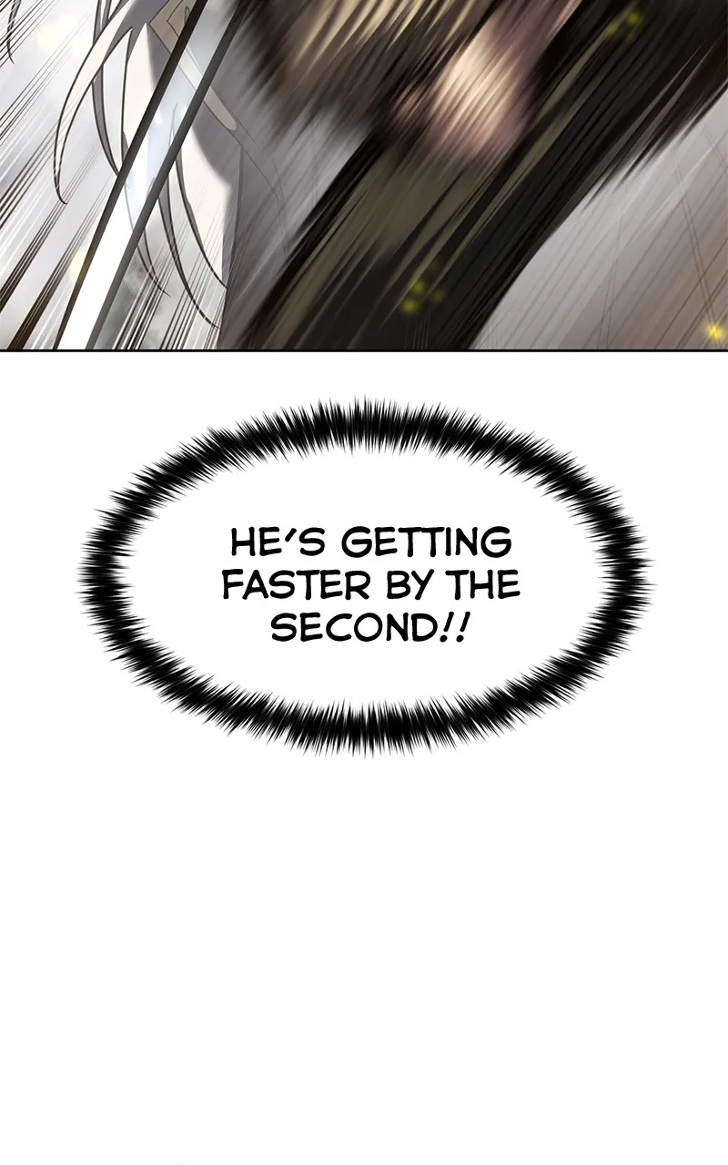 Read Dead Mansion chapter 38 image 30 on Lezhin