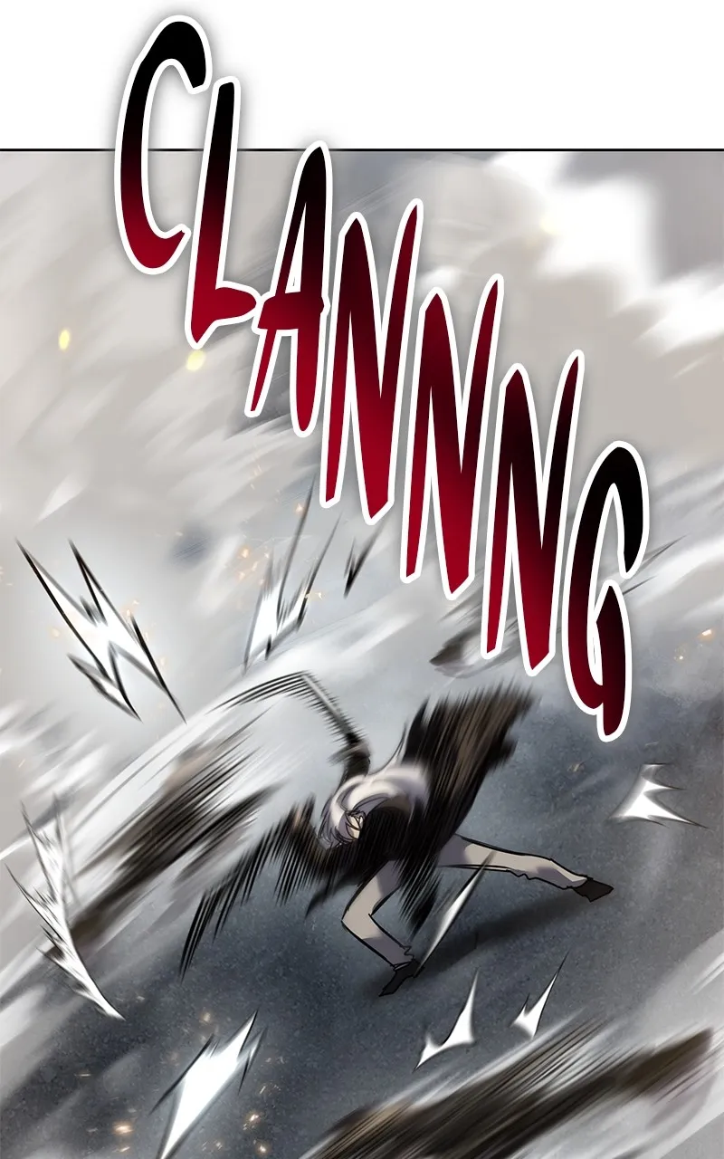 Read Dead Mansion chapter 38 image 31 on Lezhin