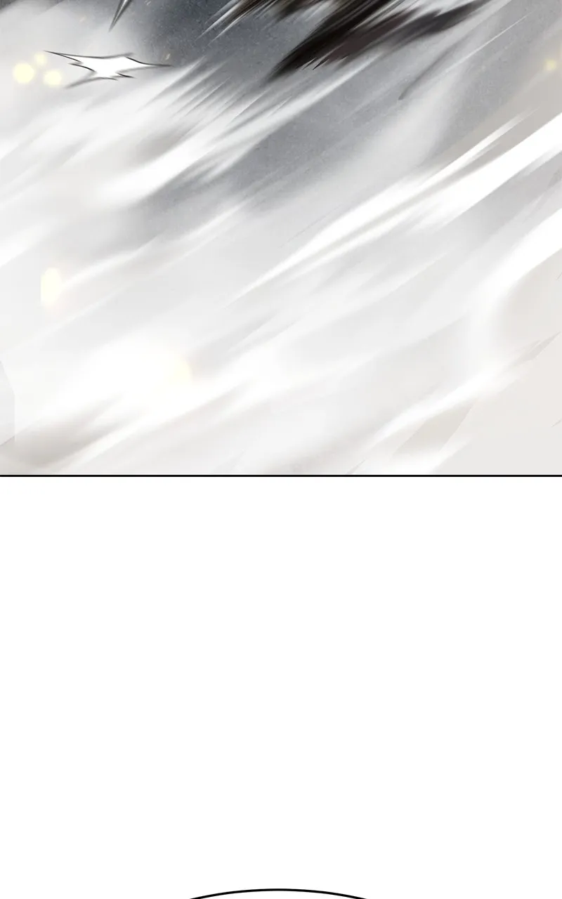 Read Dead Mansion chapter 38 image 32 on Lezhin