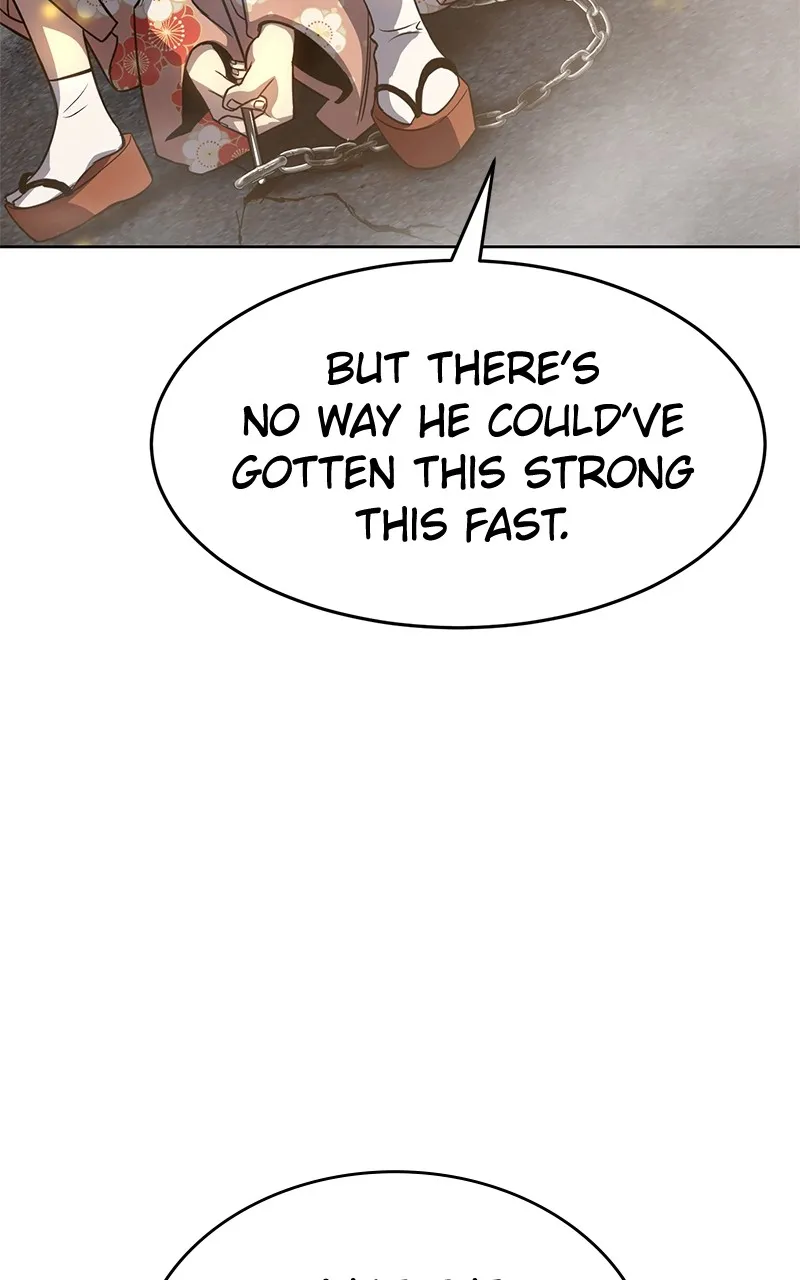 Read Dead Mansion chapter 38 image 34 on Lezhin