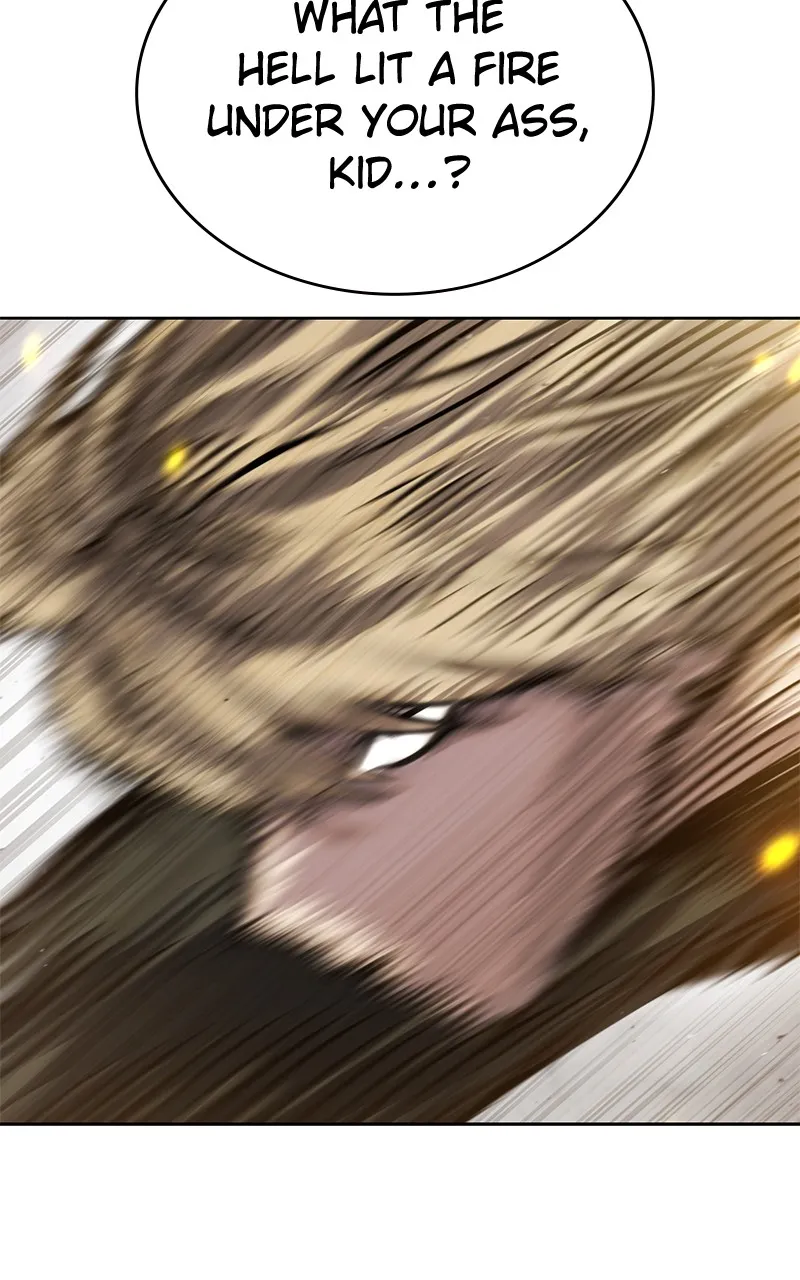 Read Dead Mansion chapter 38 image 35 on Lezhin
