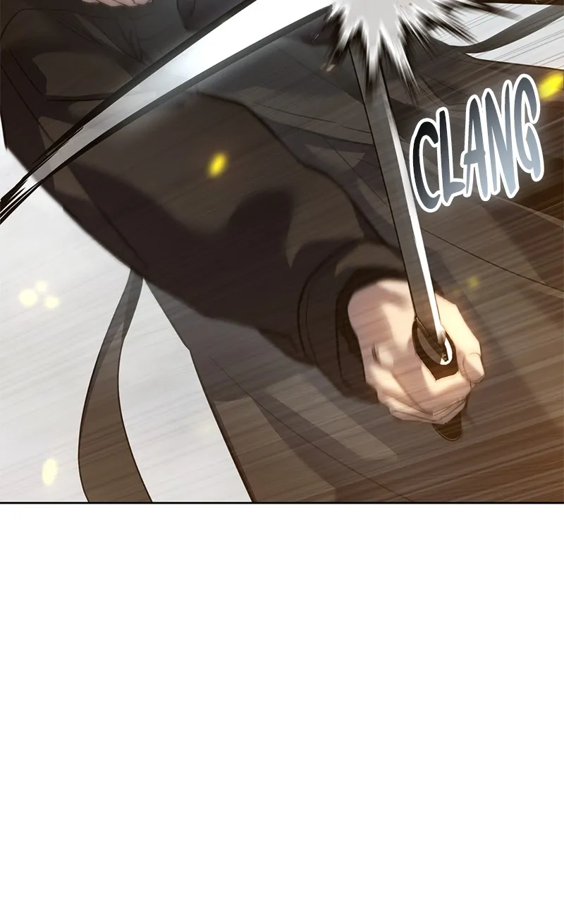 Read Dead Mansion chapter 38 image 37 on Lezhin