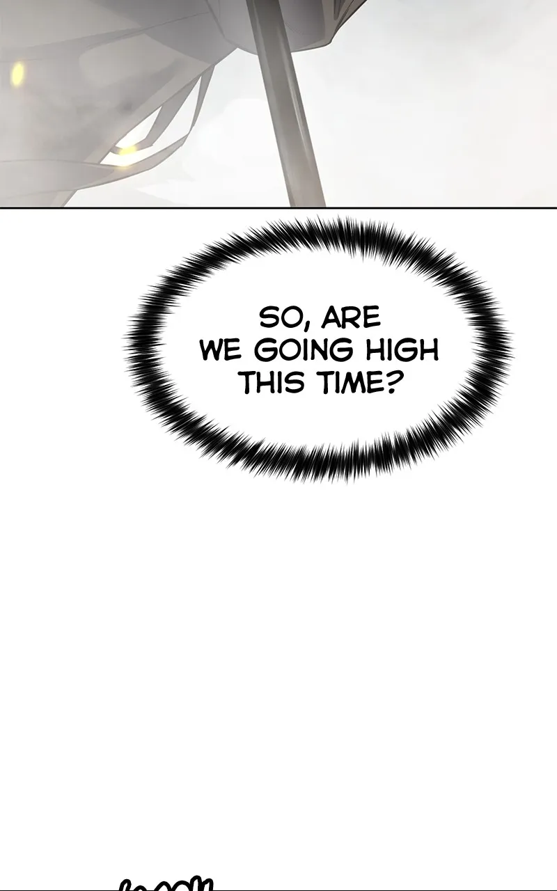 Read Dead Mansion chapter 38 image 39 on Lezhin