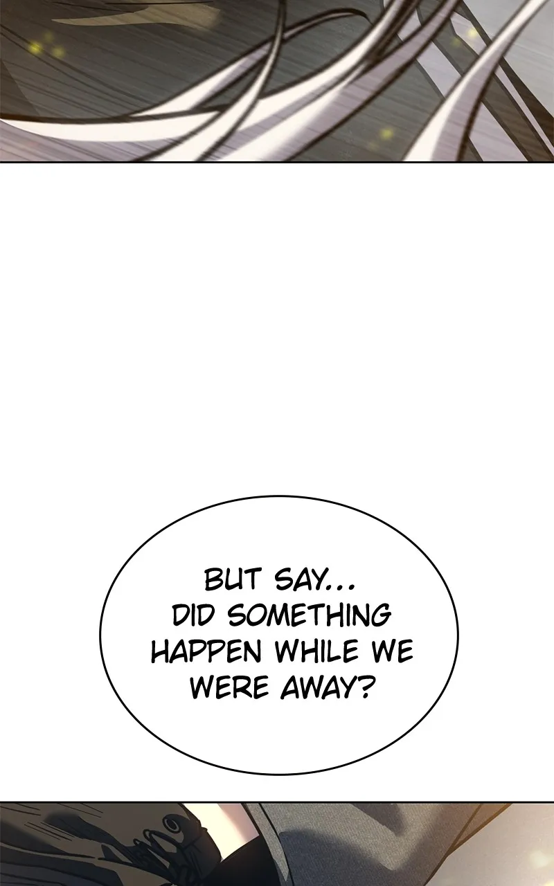 Read Dead Mansion chapter 38 image 4 on Lezhin