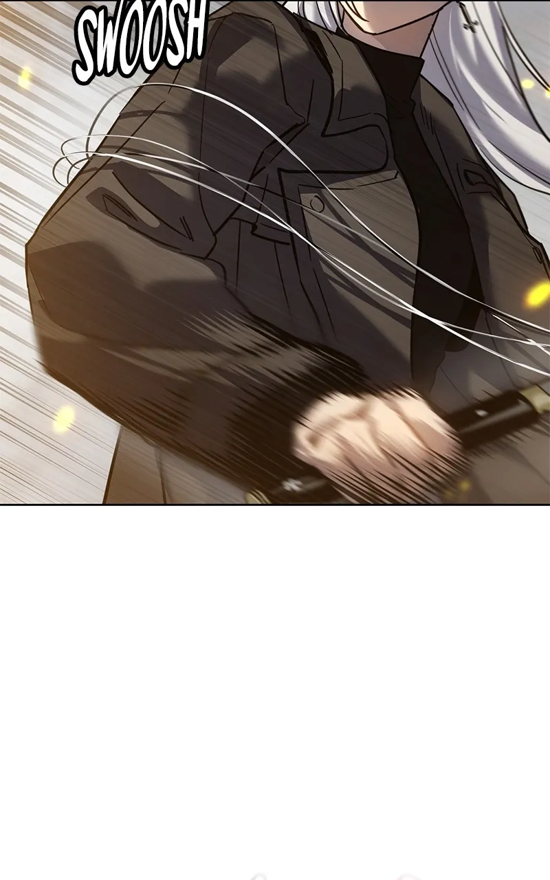 Read Dead Mansion chapter 38 image 40 on Lezhin