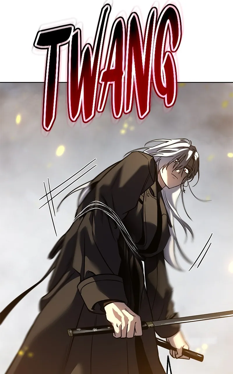 Read Dead Mansion chapter 38 image 41 on Lezhin