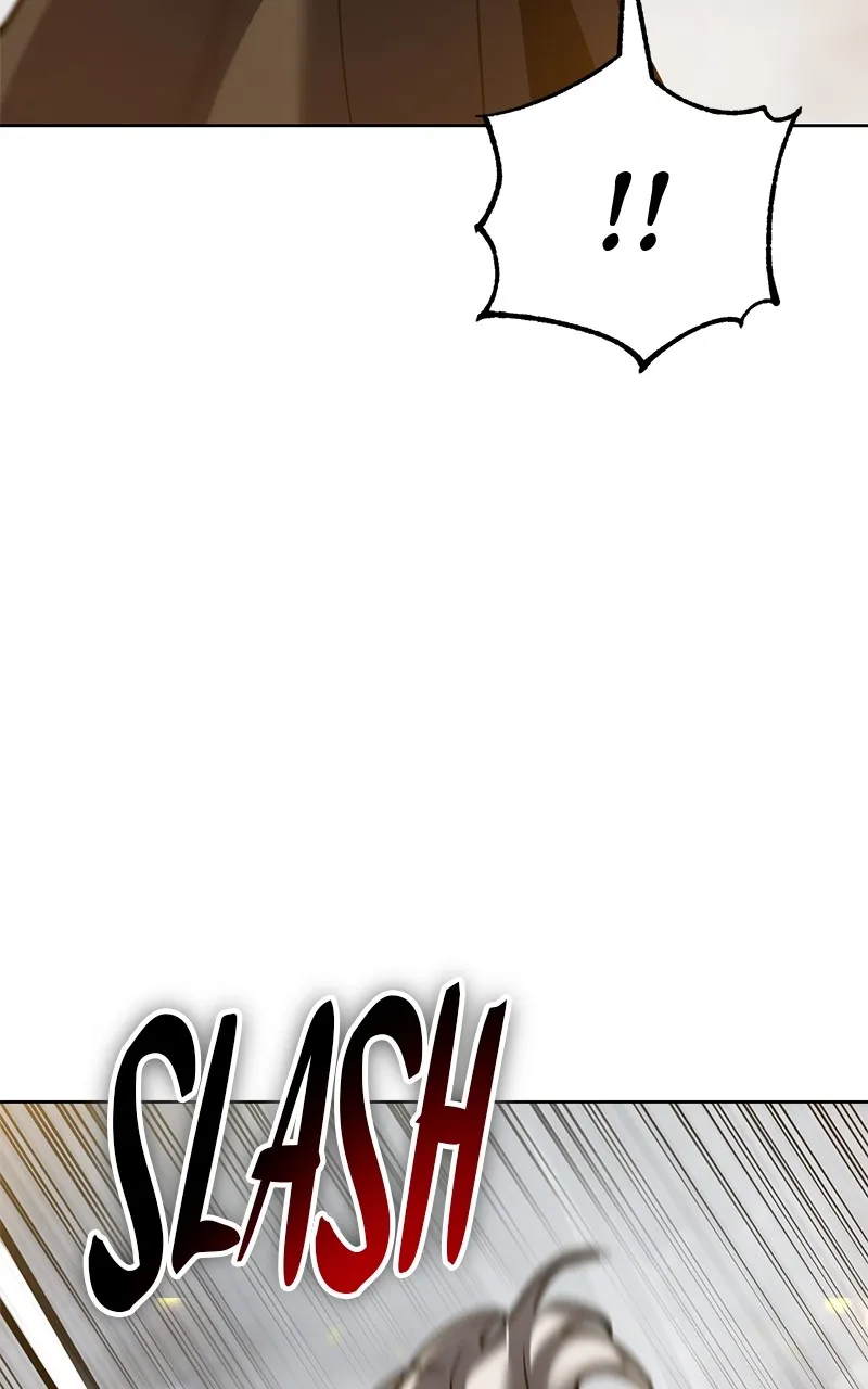 Read Dead Mansion chapter 38 image 42 on Lezhin