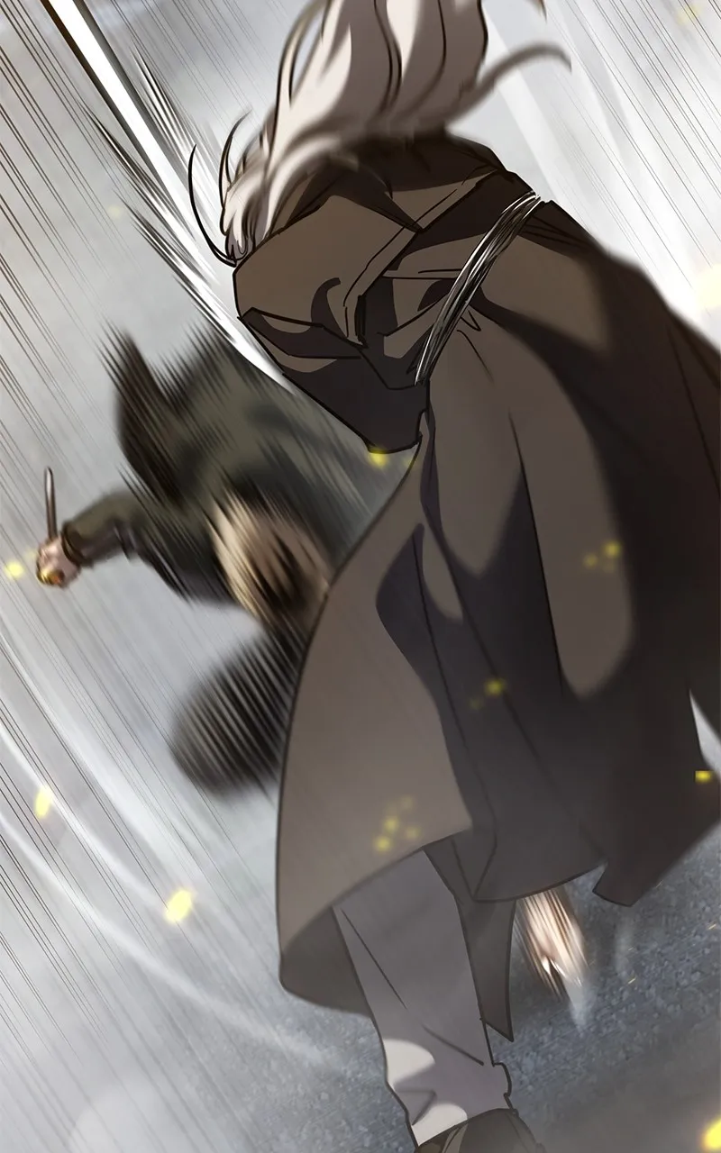 Read Dead Mansion chapter 38 image 43 on Lezhin