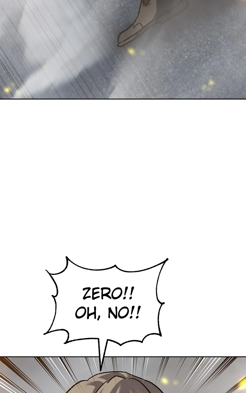 Read Dead Mansion chapter 38 image 44 on Lezhin