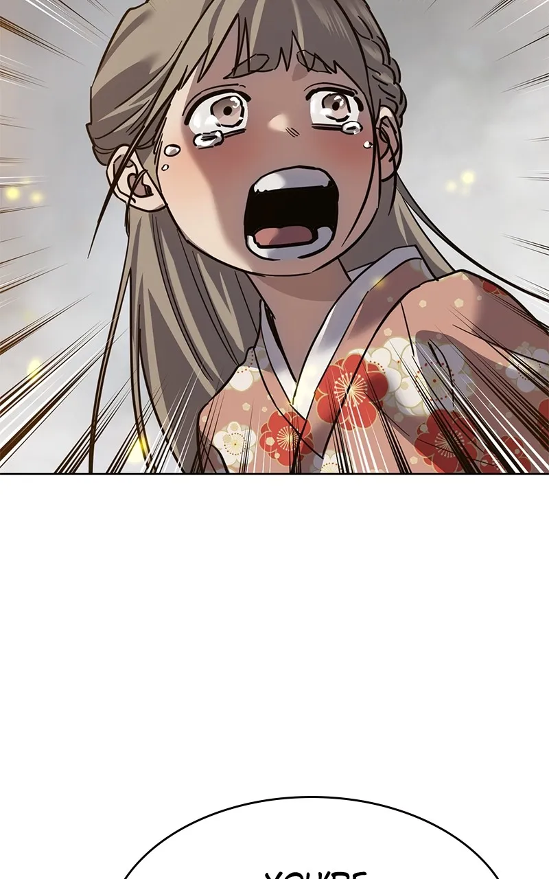 Read Dead Mansion chapter 38 image 45 on Lezhin