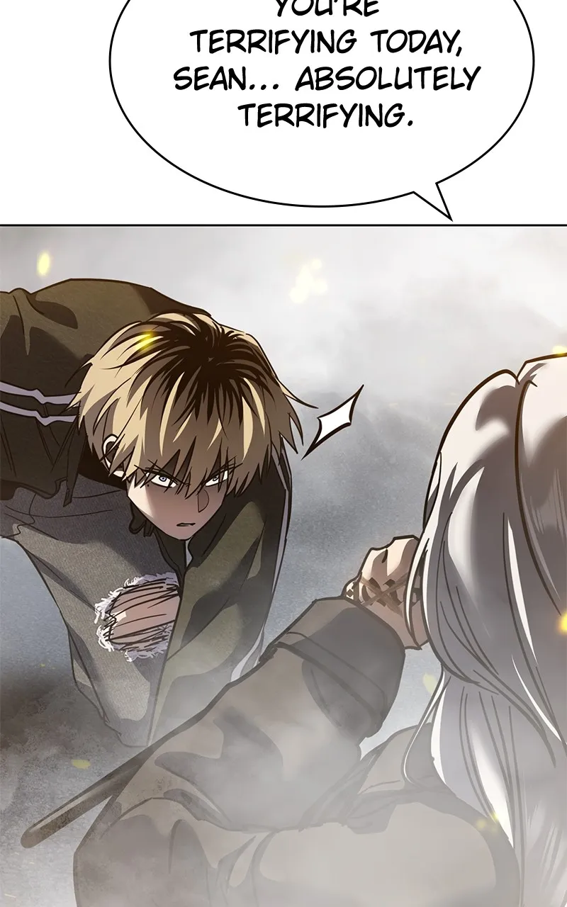 Read Dead Mansion chapter 38 image 46 on Lezhin