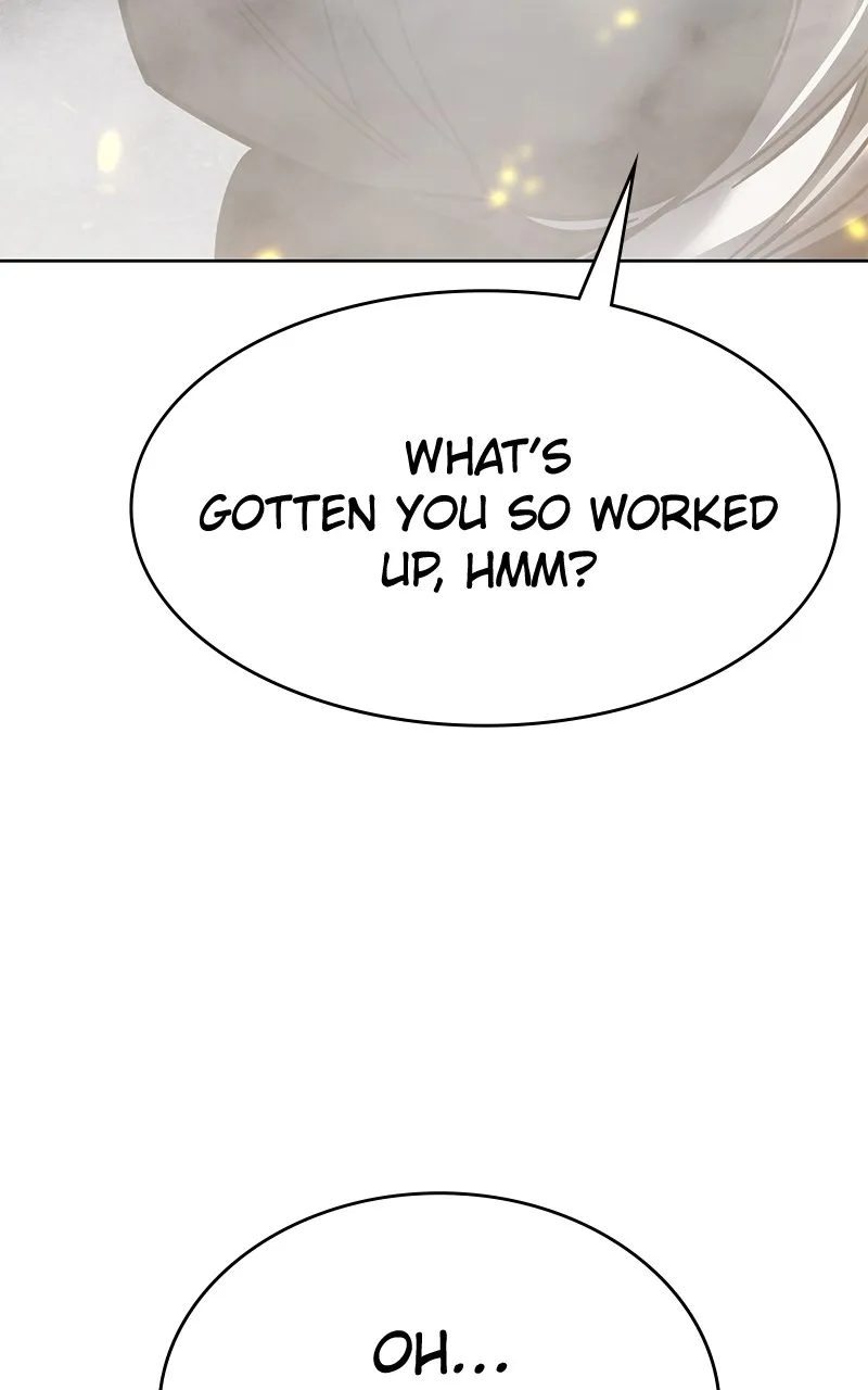 Read Dead Mansion chapter 38 image 47 on Lezhin