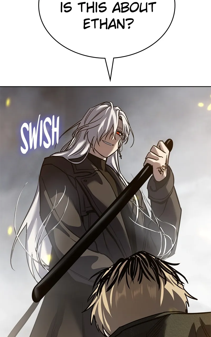 Read Dead Mansion chapter 38 image 48 on Lezhin