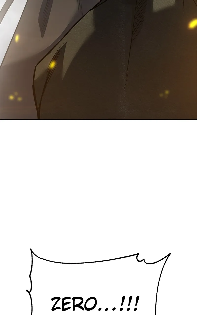 Read Dead Mansion chapter 38 image 49 on Lezhin