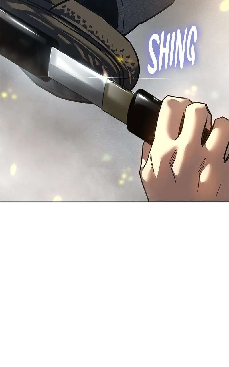 Read Dead Mansion chapter 38 image 5 on Lezhin