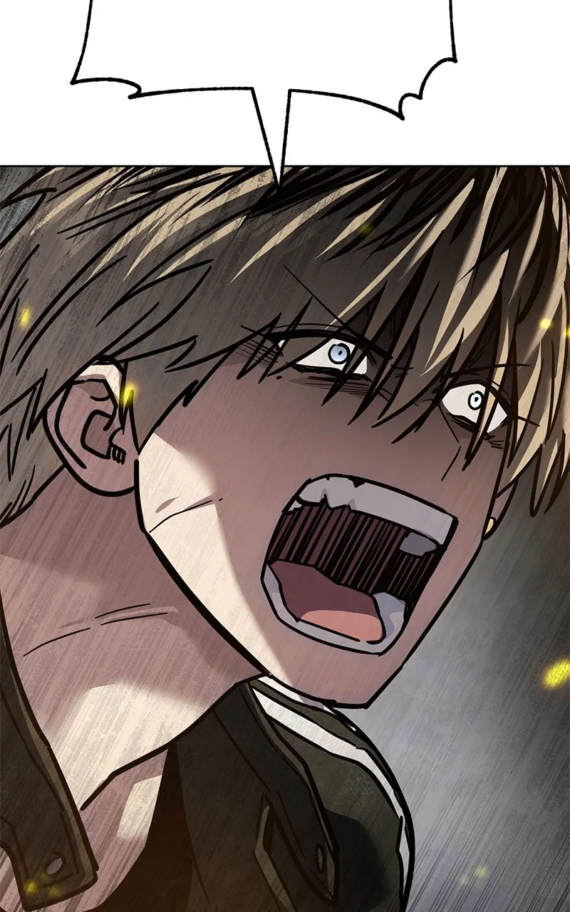 Read Dead Mansion chapter 38 image 50 on Lezhin