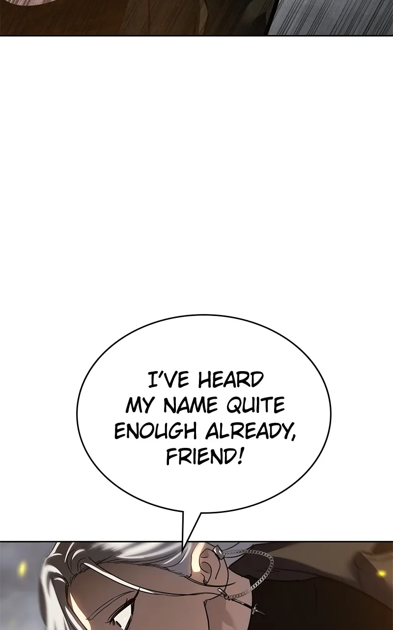 Read Dead Mansion chapter 38 image 51 on Lezhin